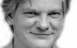 volker_horbach Volker Horbach