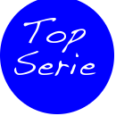 Top Serie