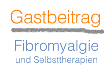 fibromyalgie und selbsttherapien - einfachgemacht