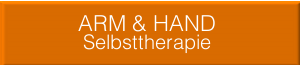 Arm und Hand Selbsttherapie