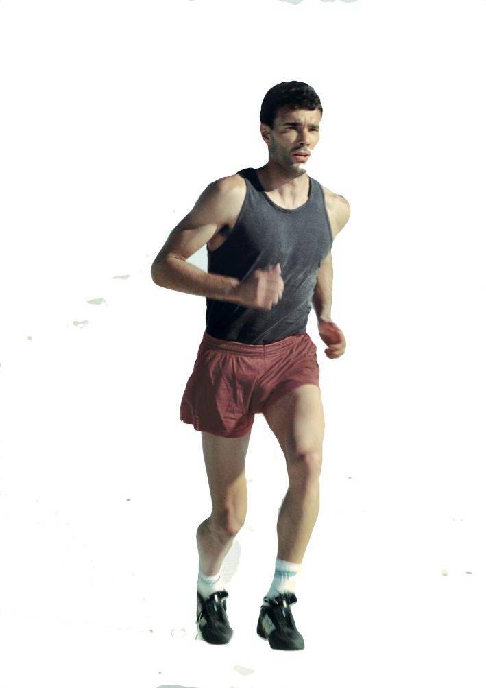 Sport oder Bewegung? einfach gemacht